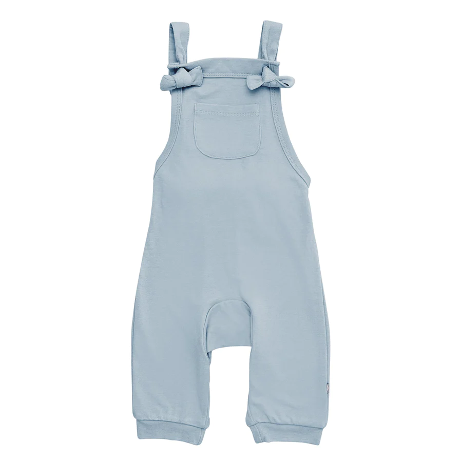 Baby overall jumpsuit